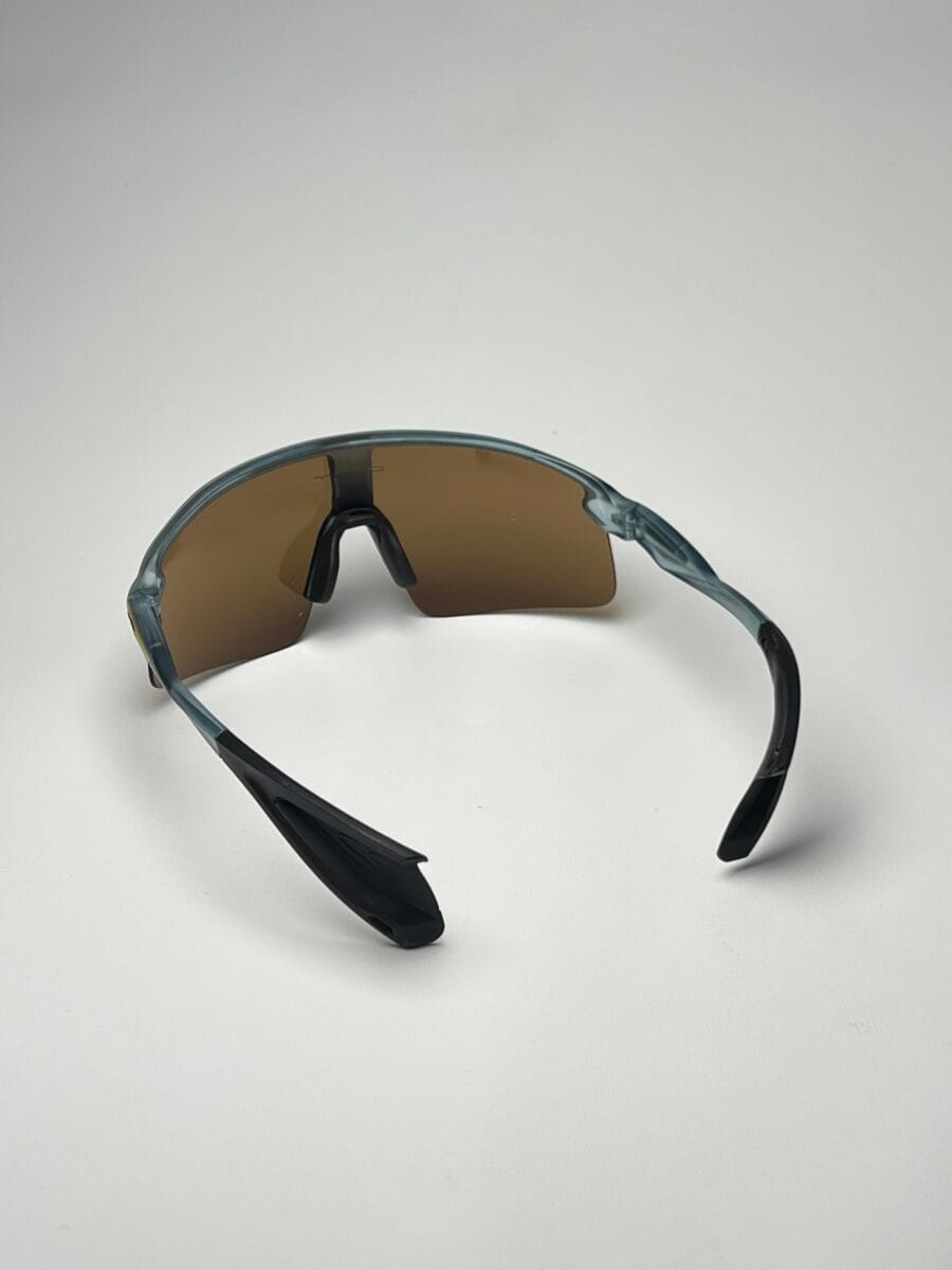 OAKLEY AAA - Image 5