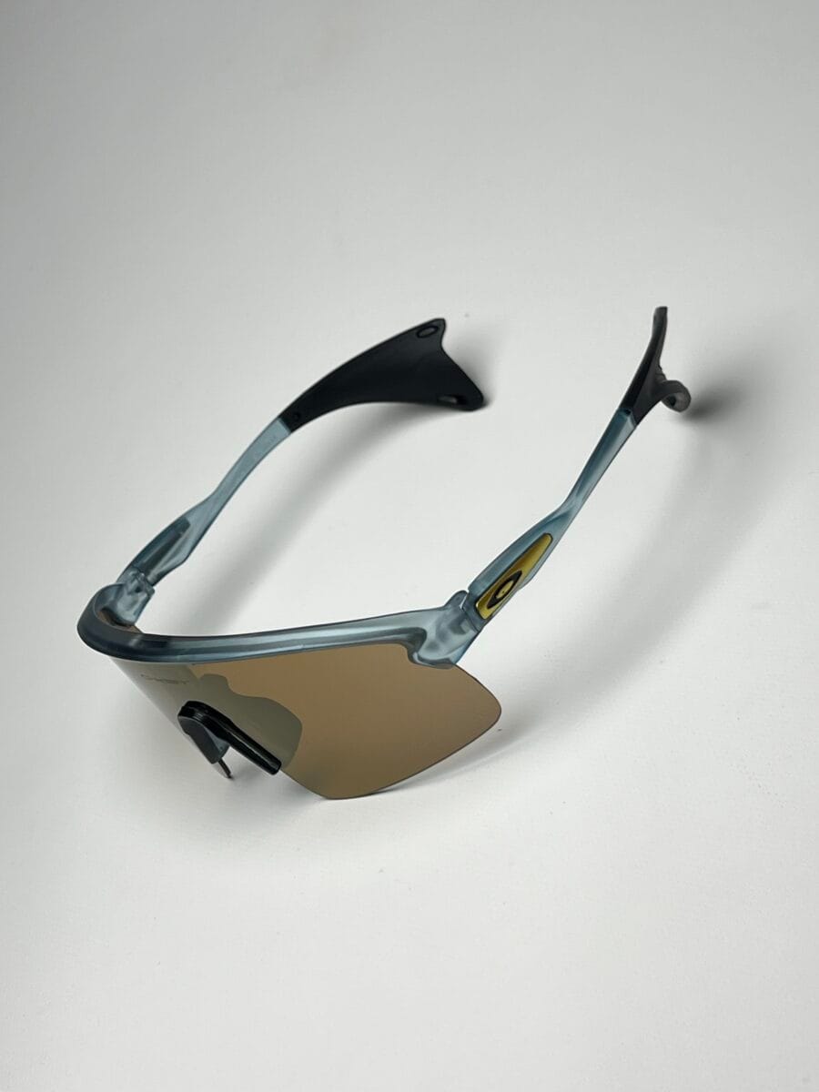 OAKLEY AAA - Image 4