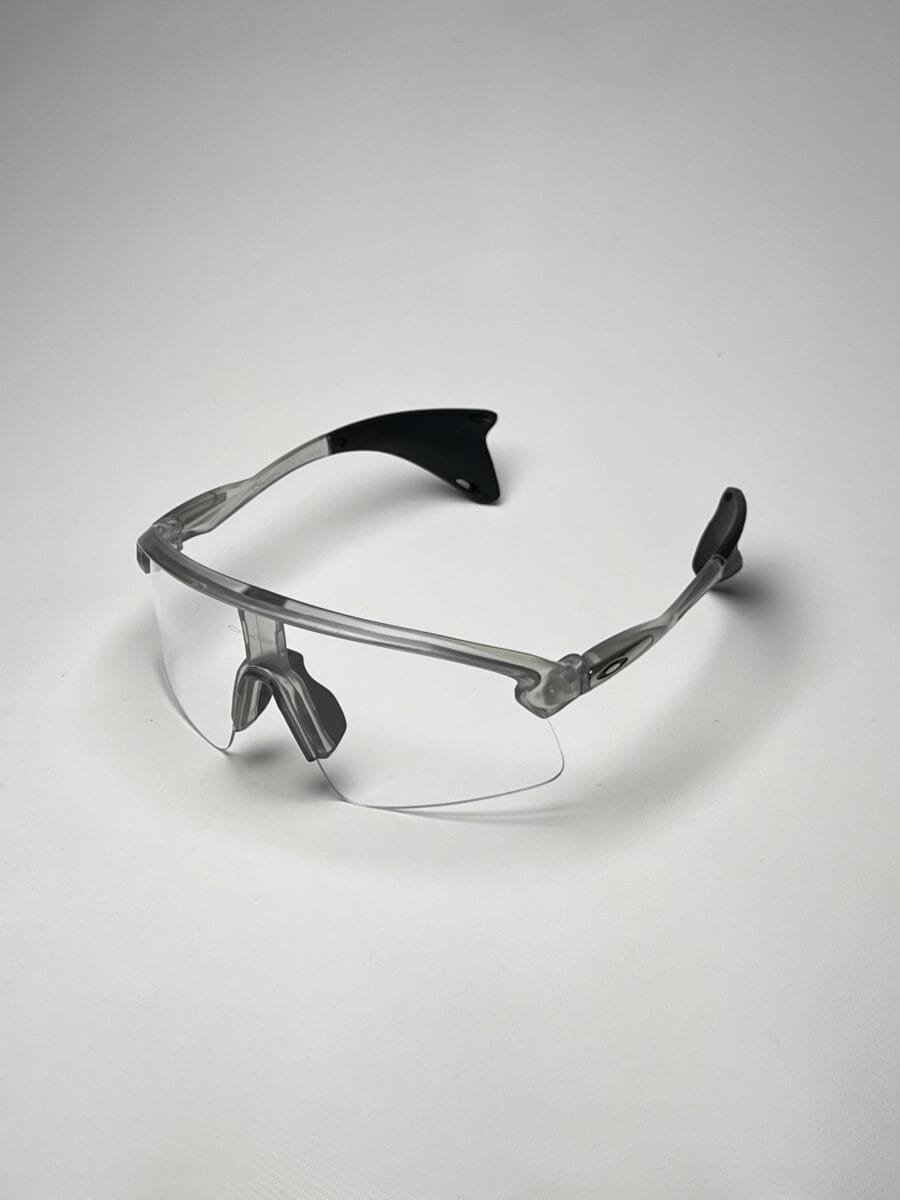 OAKLEY AAA
