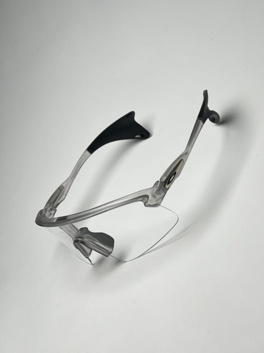 OAKLEY AAA - Image 4