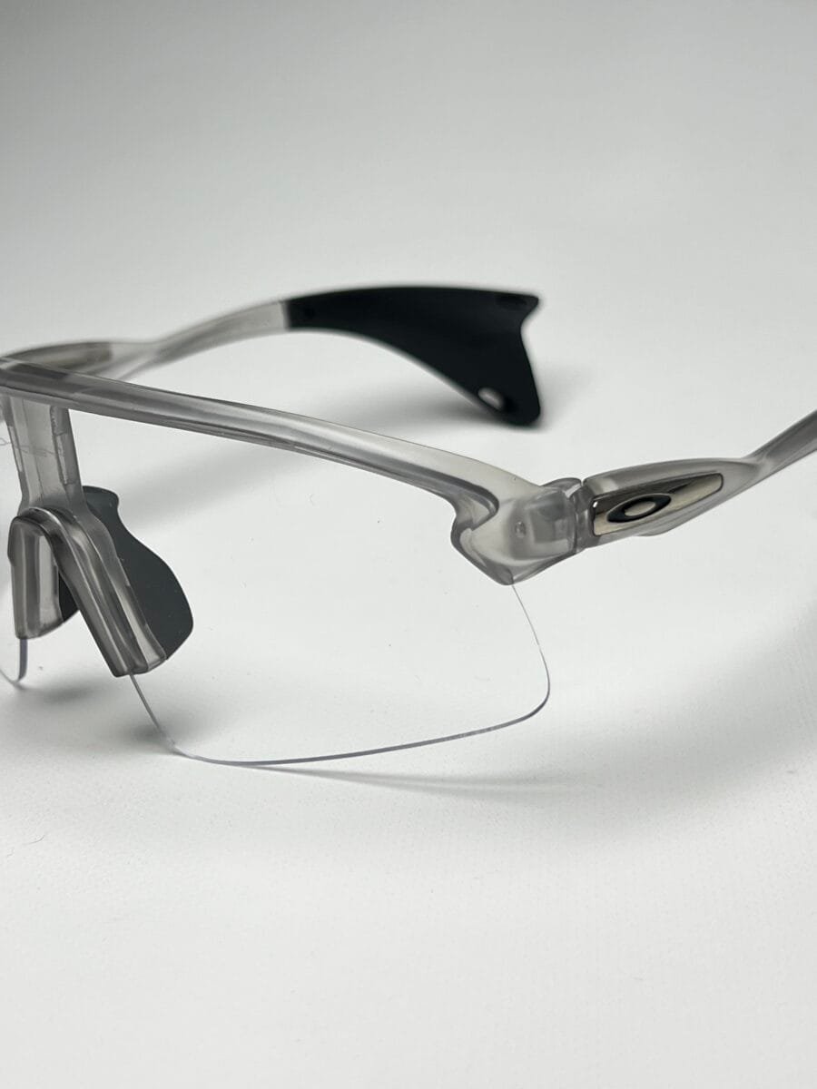 OAKLEY AAA - Image 2