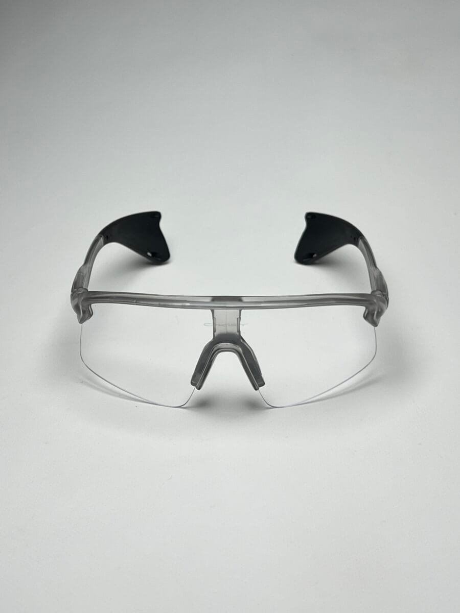 OAKLEY AAA - Image 3