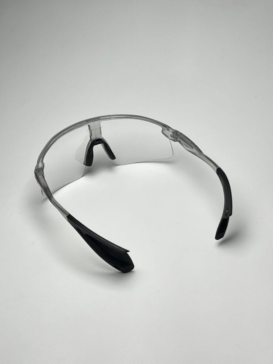 OAKLEY AAA - Image 5