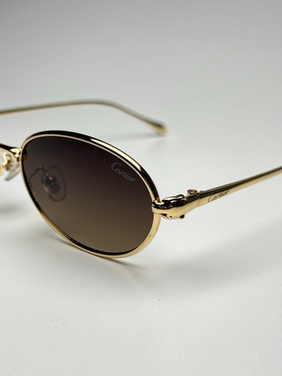 CARTIER - Image 2