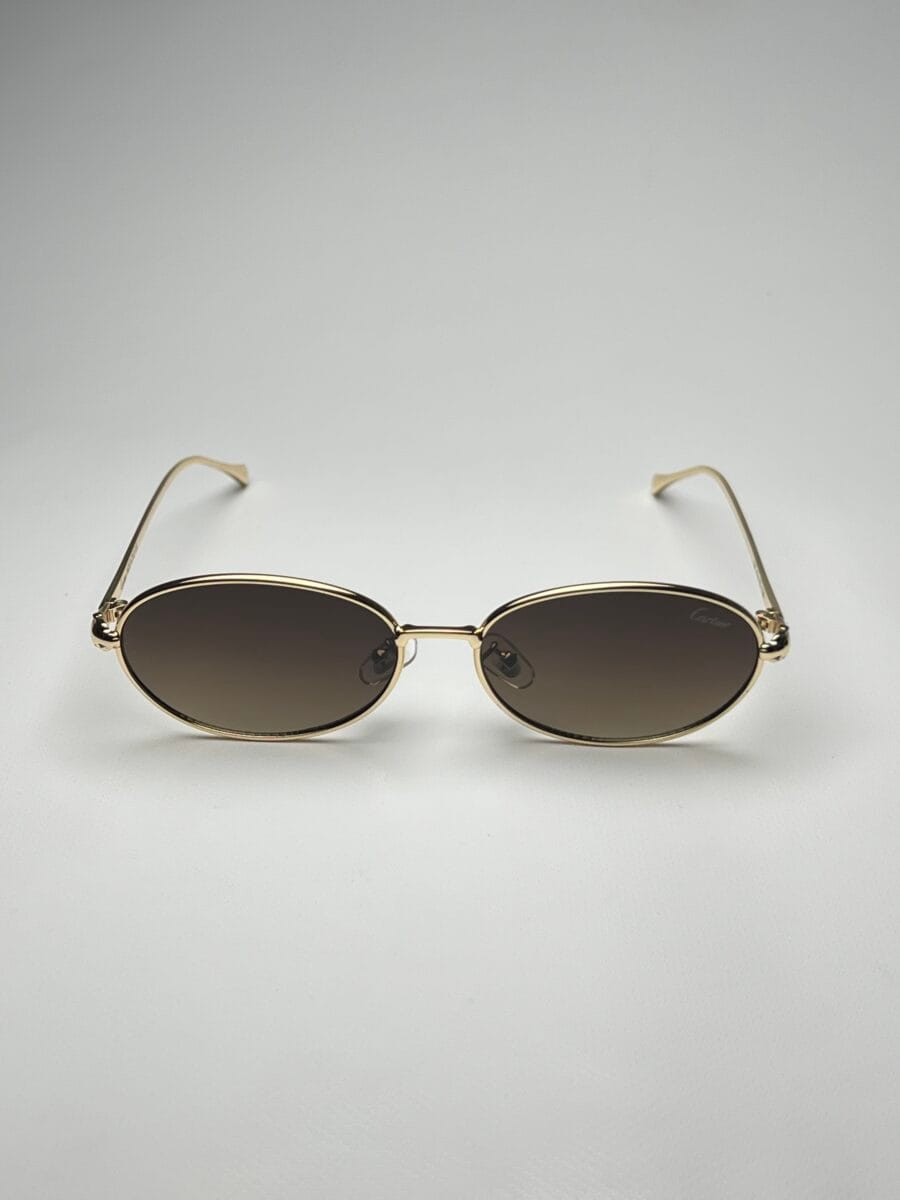 CARTIER - Image 3