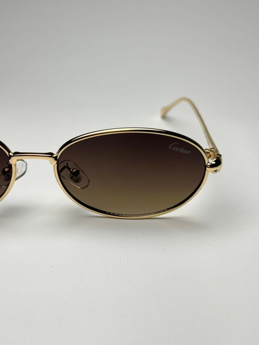 CARTIER - Image 5