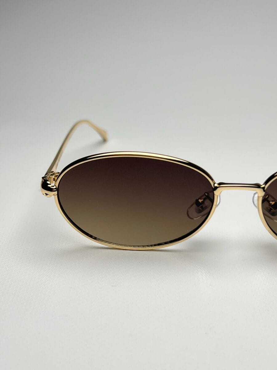 CARTIER - Image 4