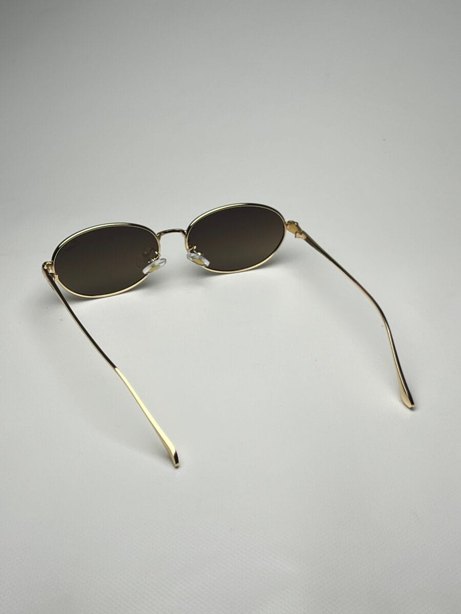 CARTIER - Image 7