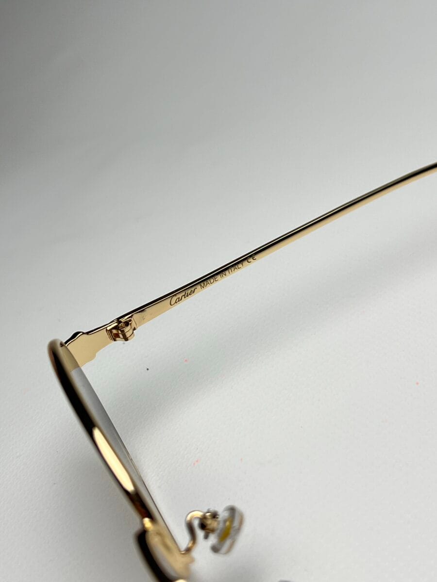 CARTIER - Image 6