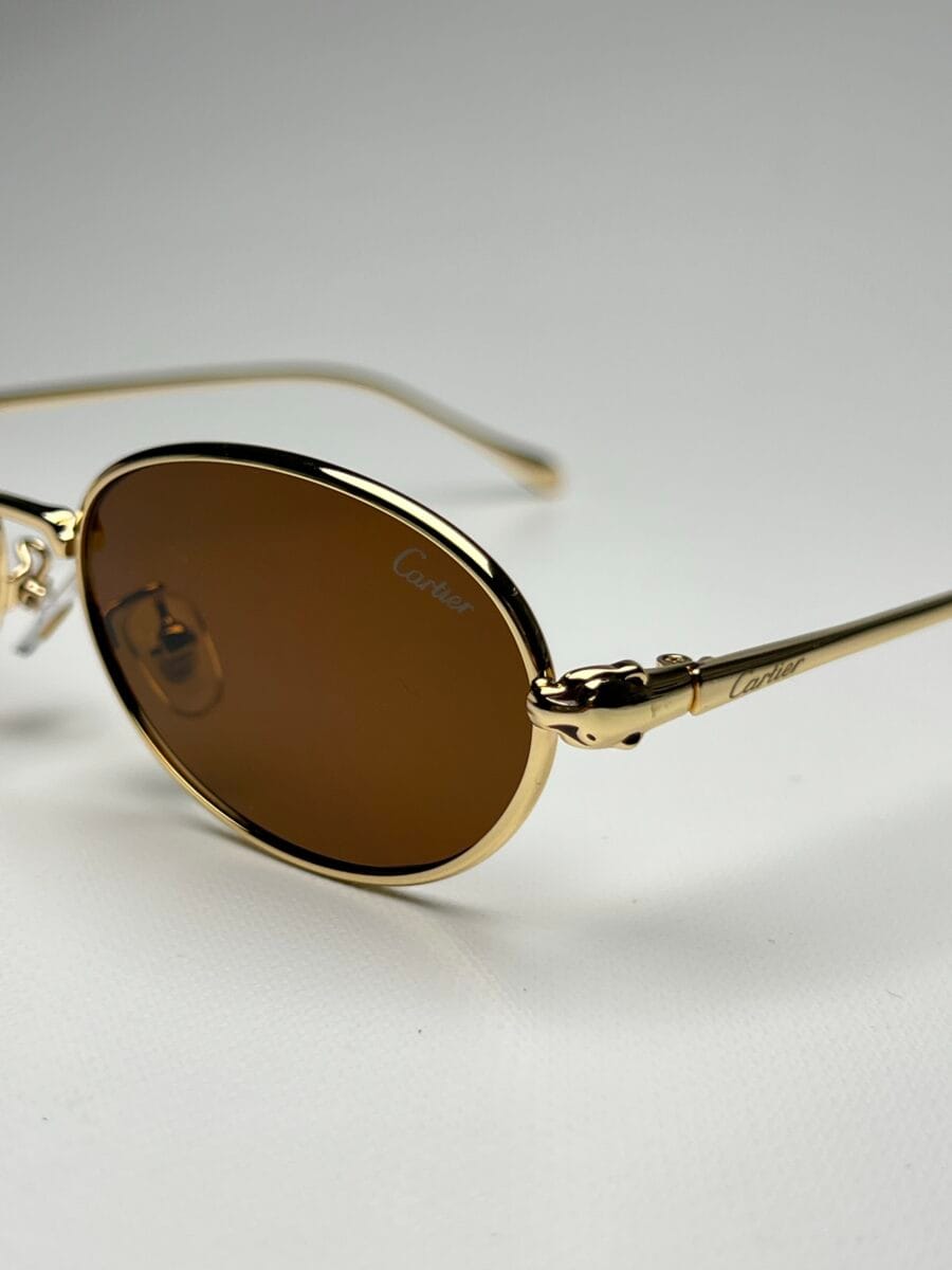 CARTIER - Image 2