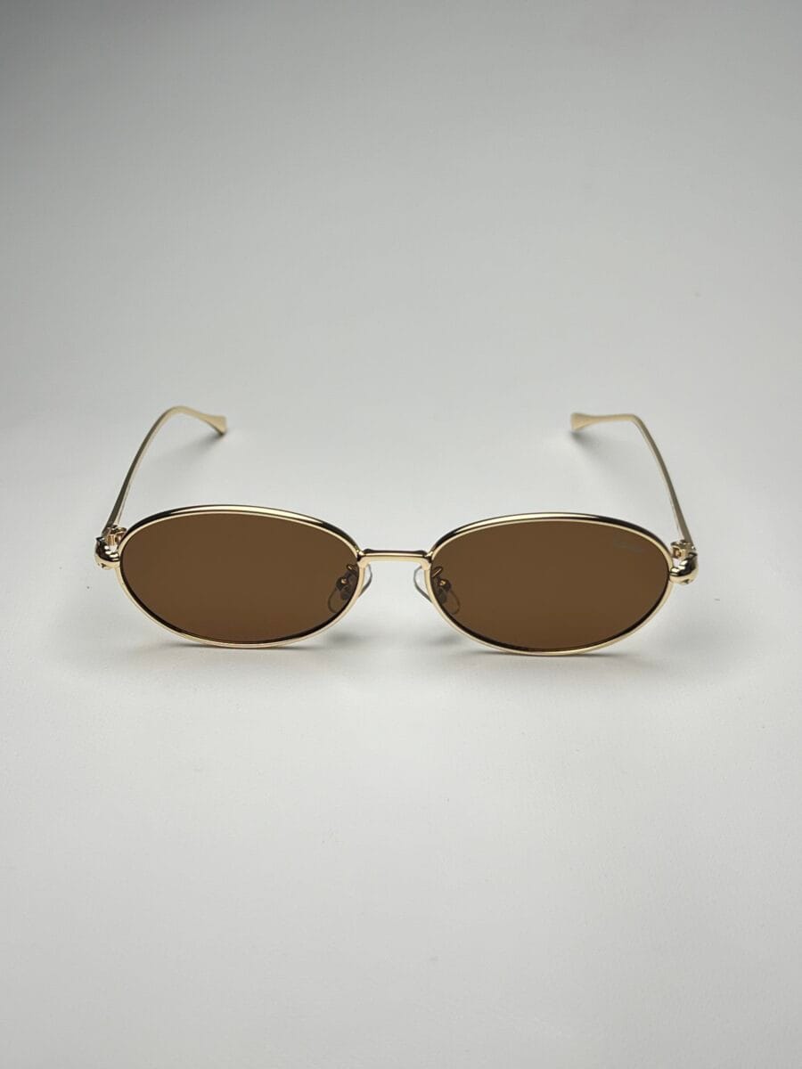 CARTIER - Image 3