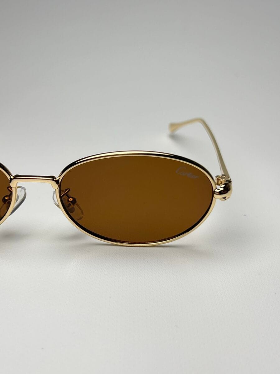 CARTIER - Image 5