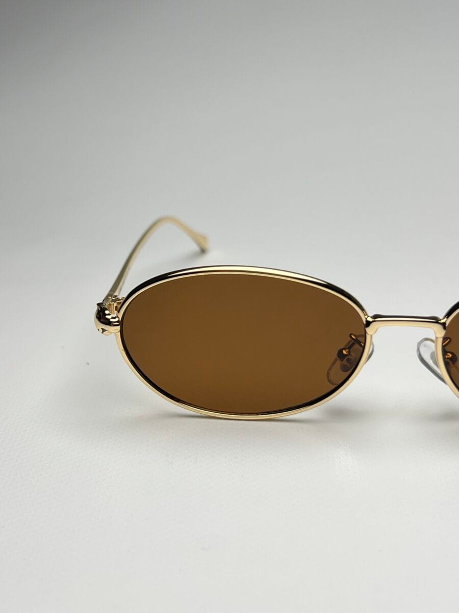 CARTIER - Image 4