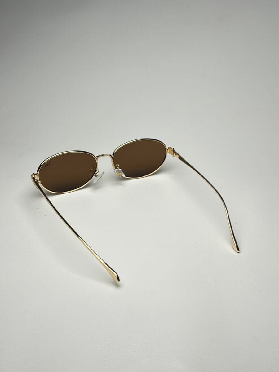CARTIER - Image 7