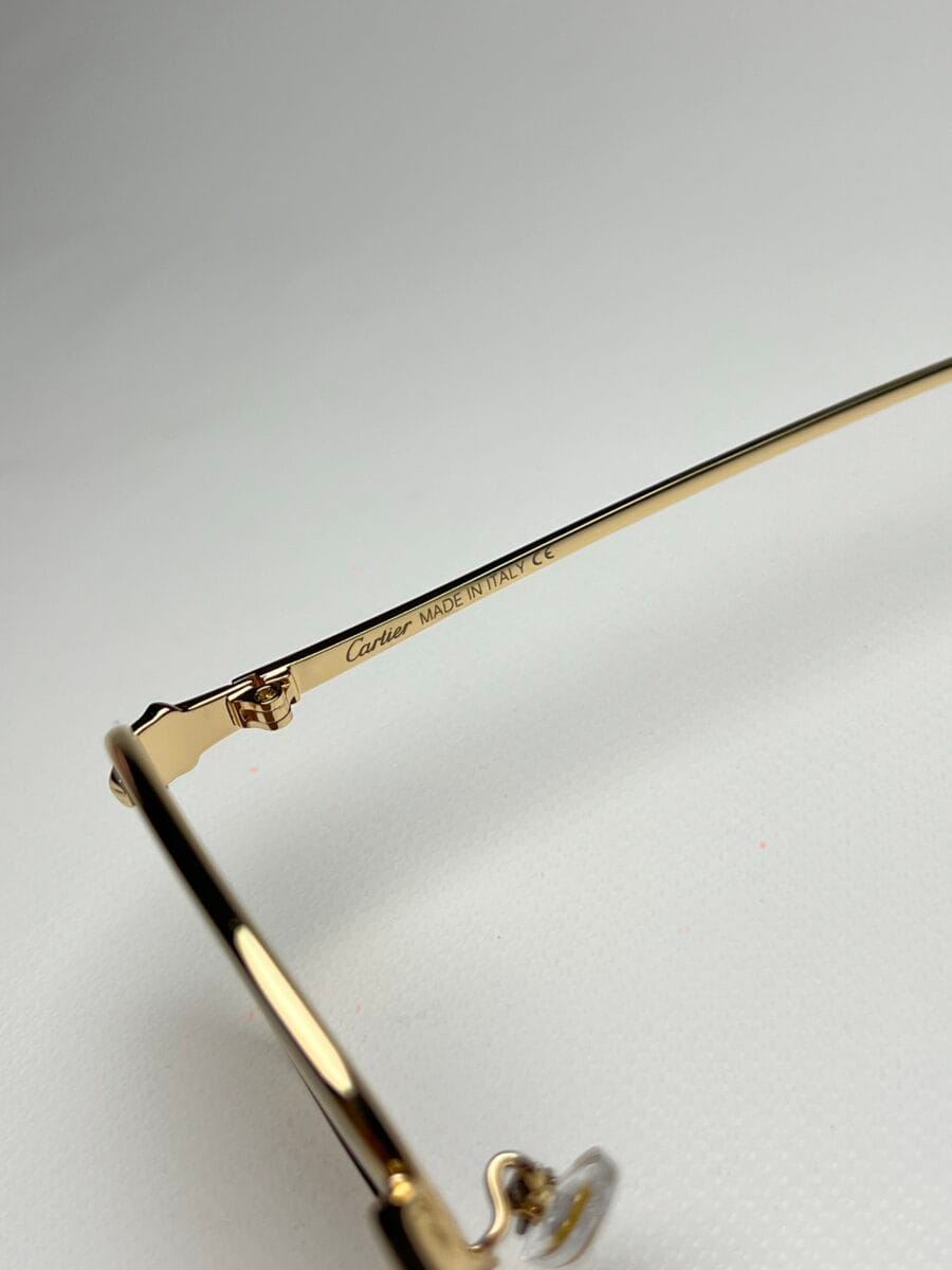 CARTIER - Image 6