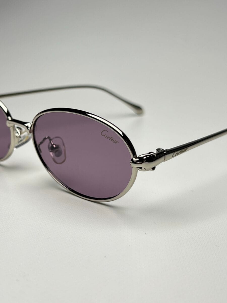 CARTIER - Image 2
