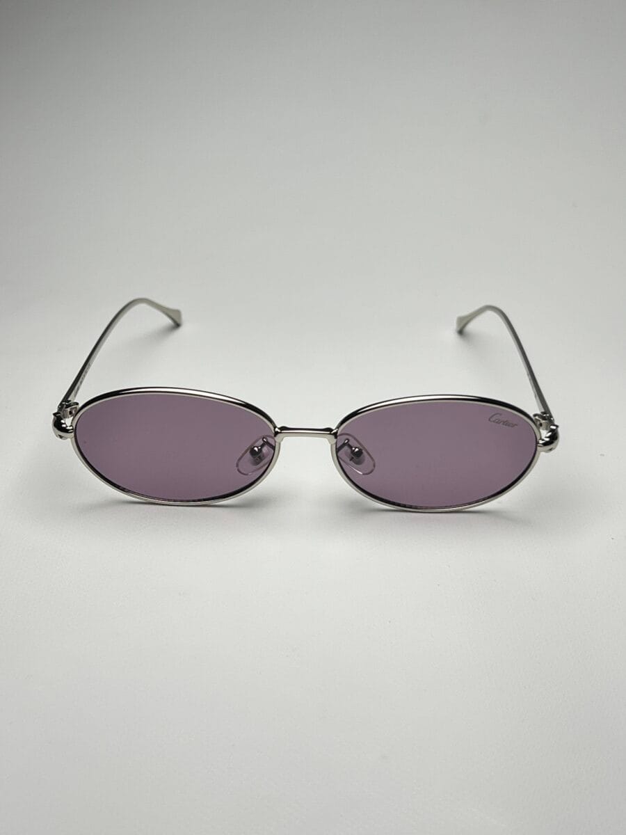CARTIER - Image 3