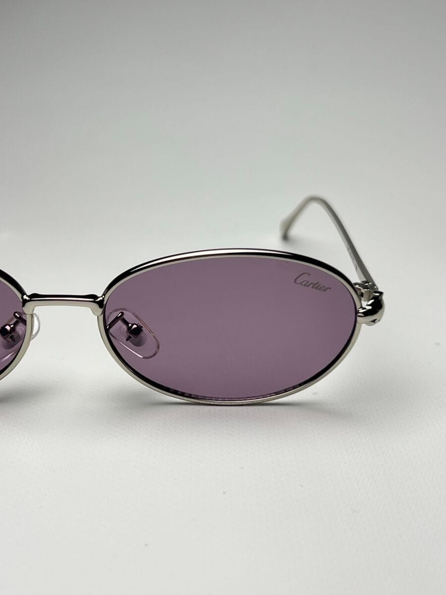 CARTIER - Image 5