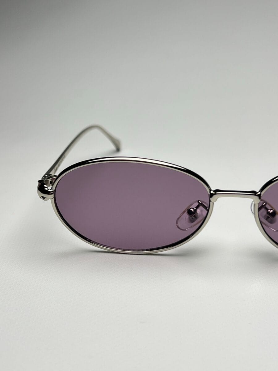 CARTIER - Image 4