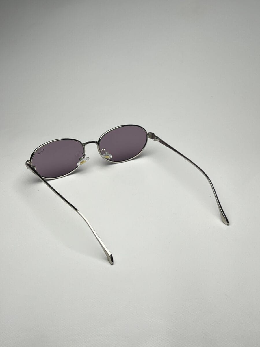 CARTIER - Image 7
