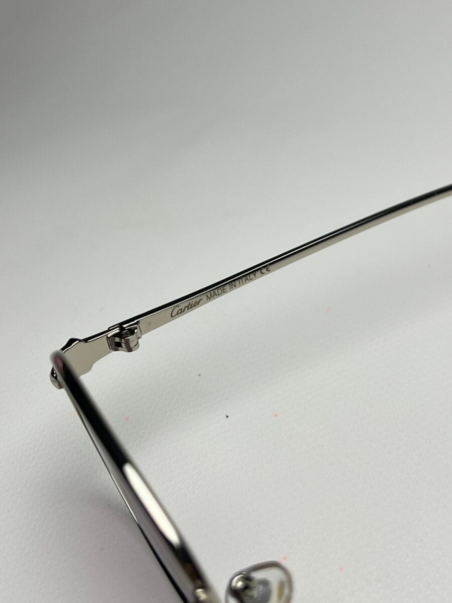 CARTIER - Image 6