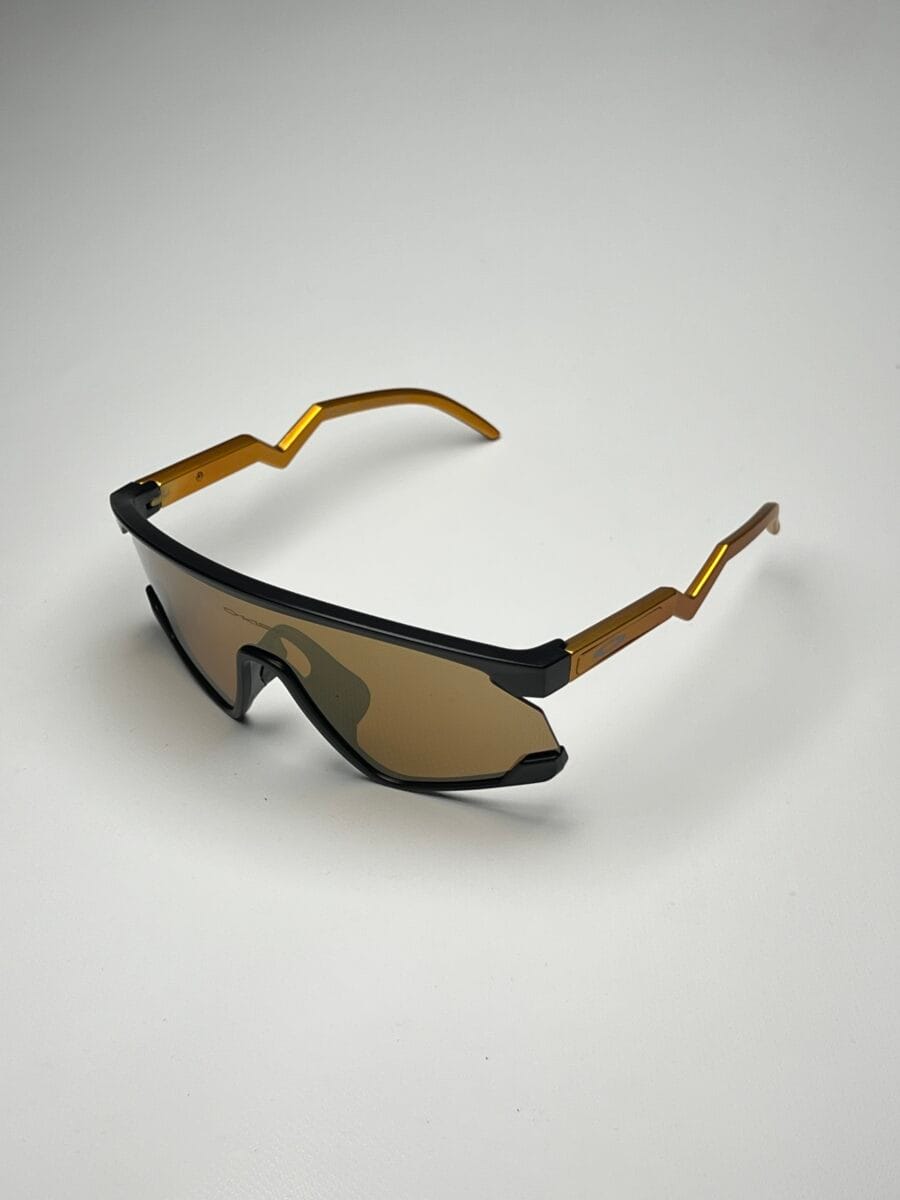 OAKLEY AAA