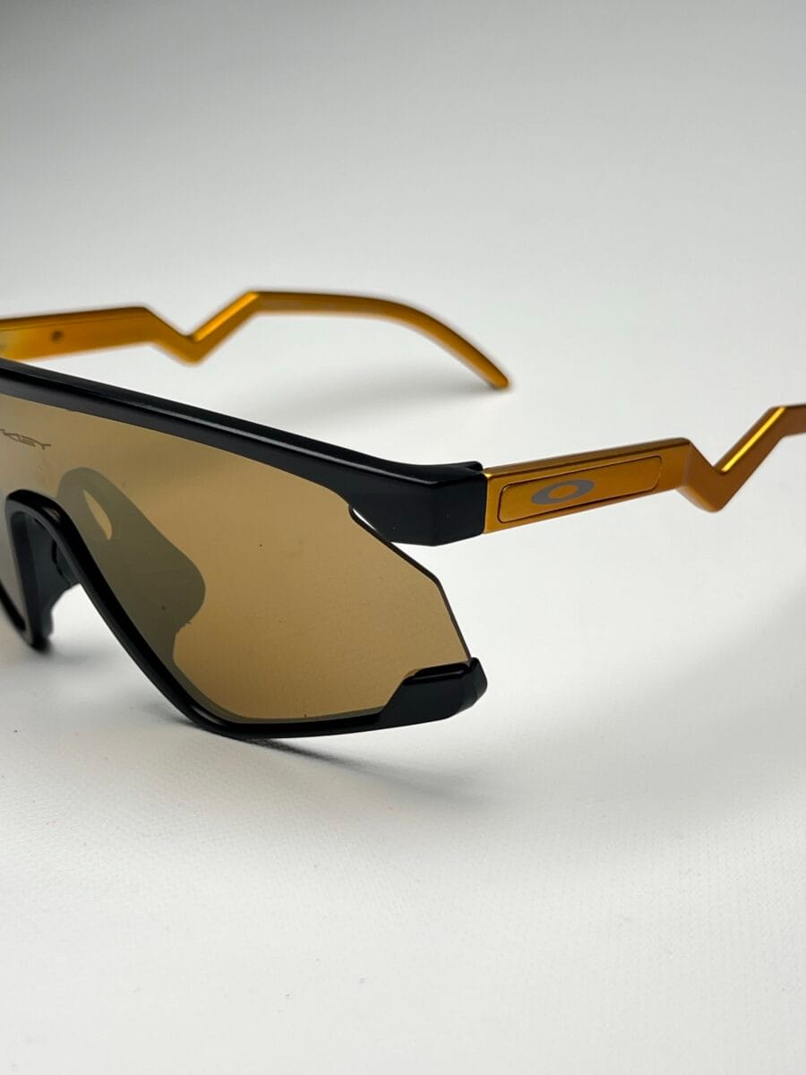 OAKLEY AAA - Image 2