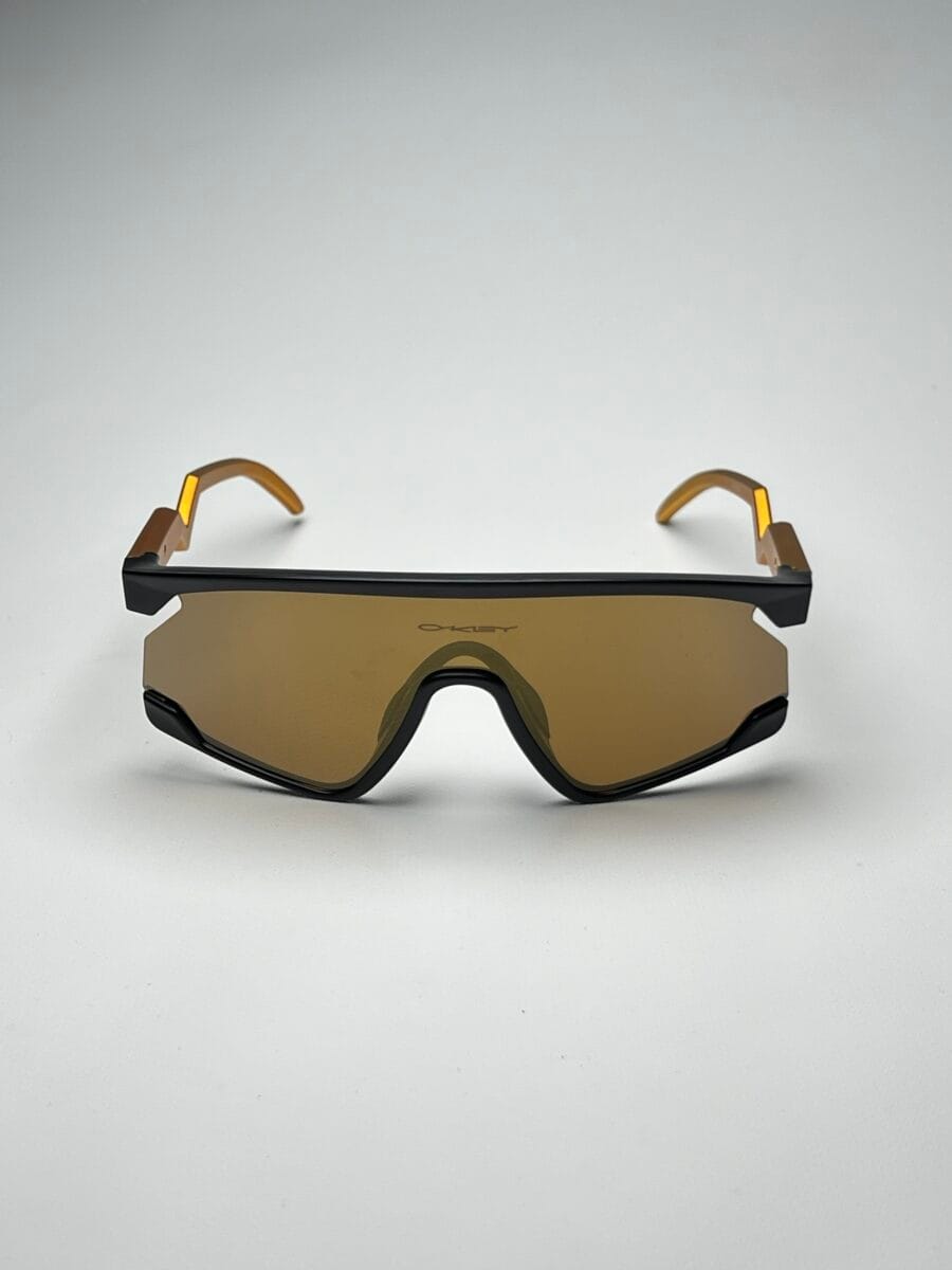 OAKLEY AAA - Image 3