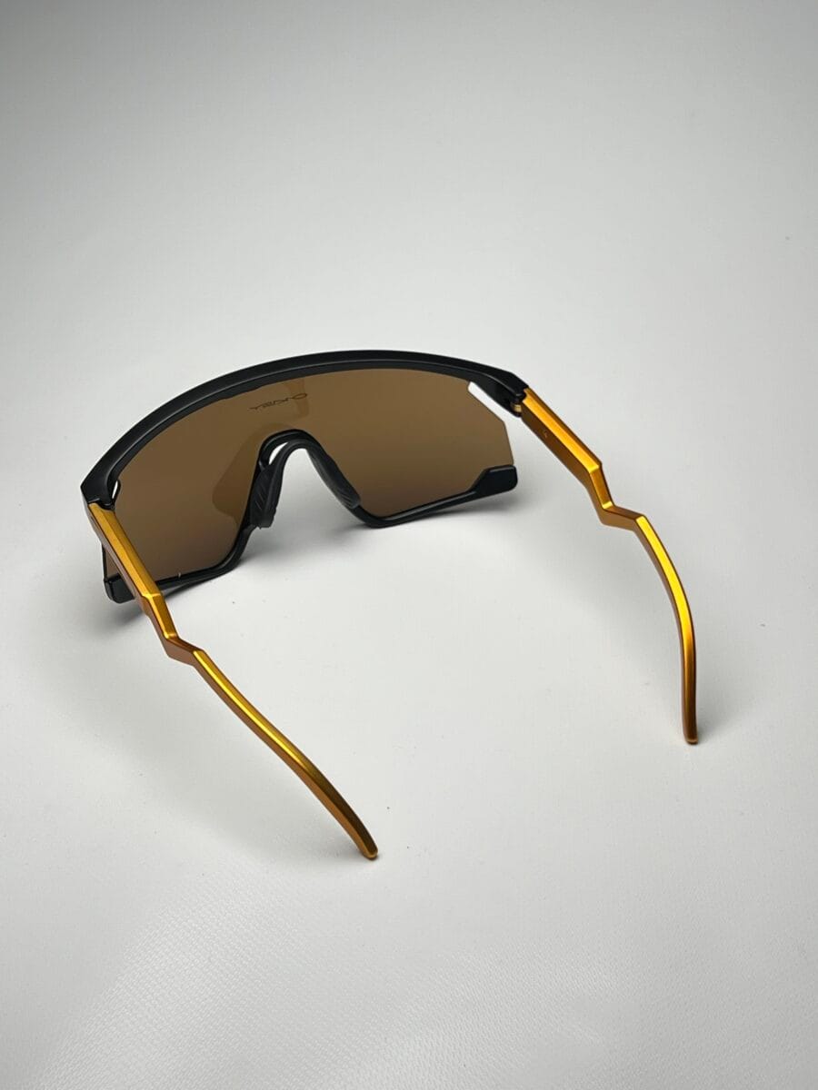 OAKLEY AAA - Image 4