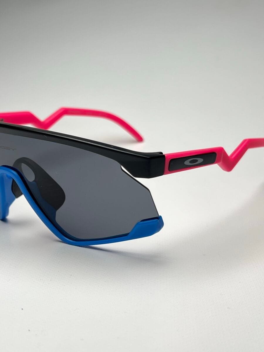 OAKLEY AAA - Image 2