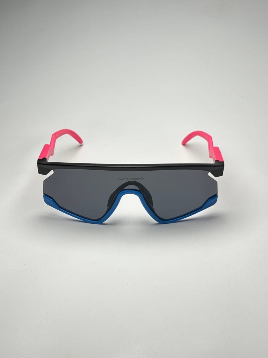 OAKLEY AAA - Image 3