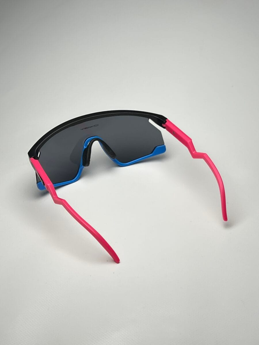 OAKLEY AAA - Image 4