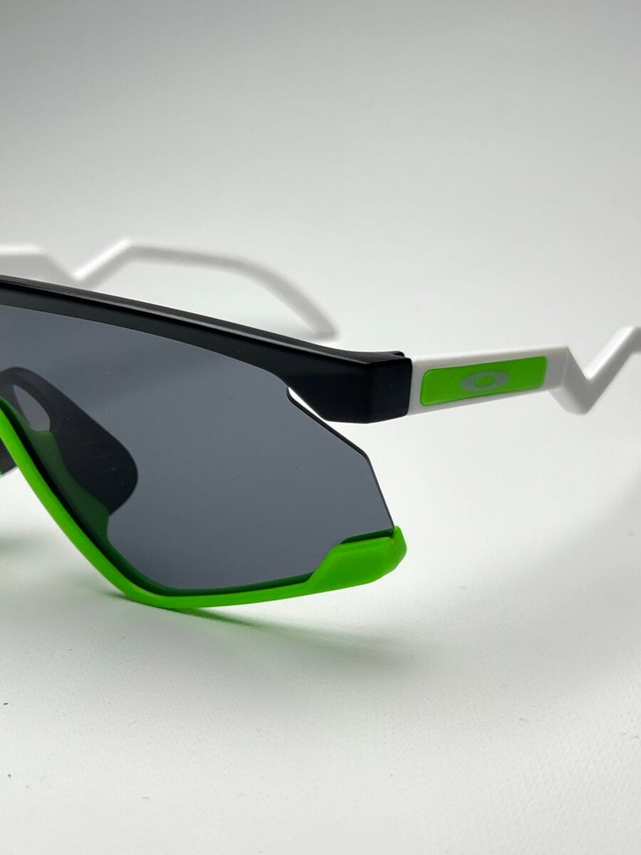OAKLEY AAA - Image 2
