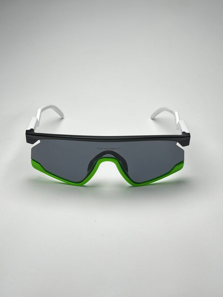 OAKLEY AAA - Image 3