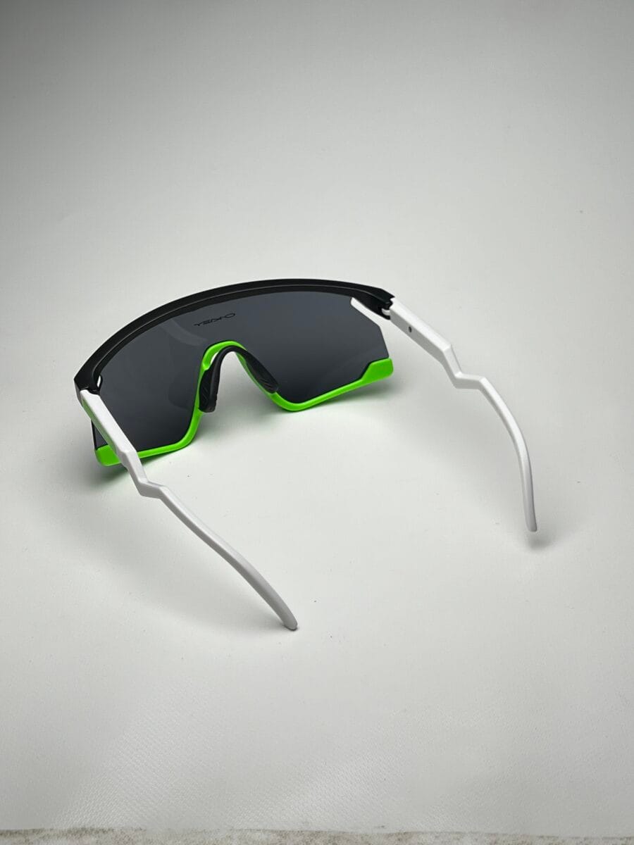 OAKLEY AAA - Image 4