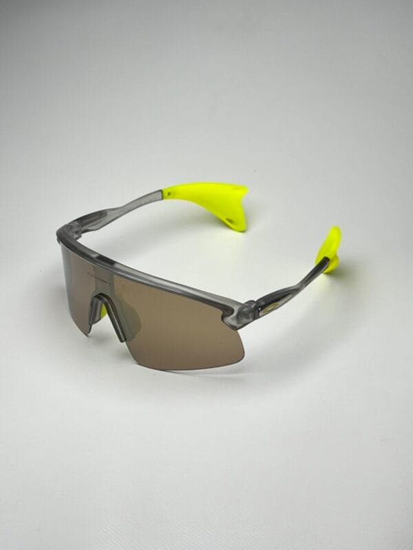 OAKLEY AAA