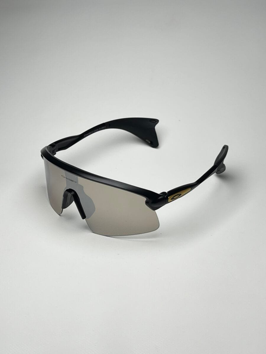 OAKLEY AAA