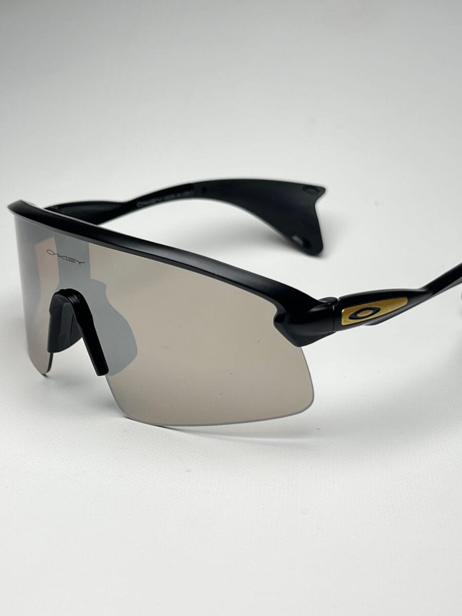 OAKLEY AAA - Image 2