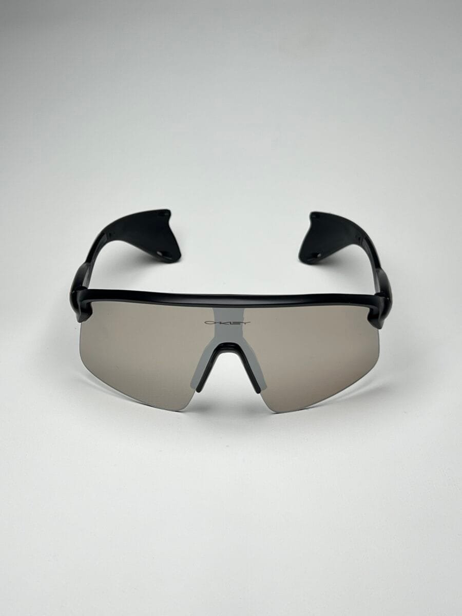 OAKLEY AAA - Image 3