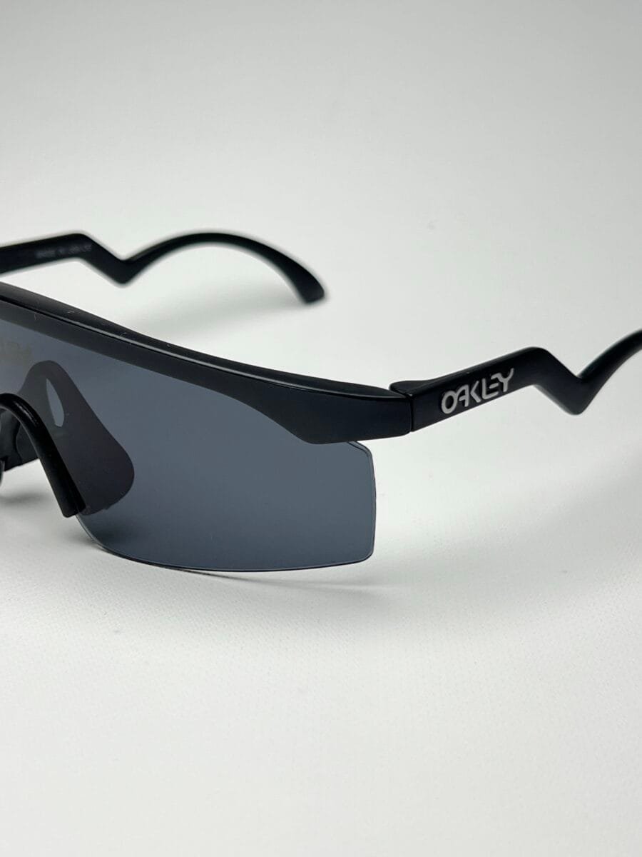 OAKLEY AAA - Image 2