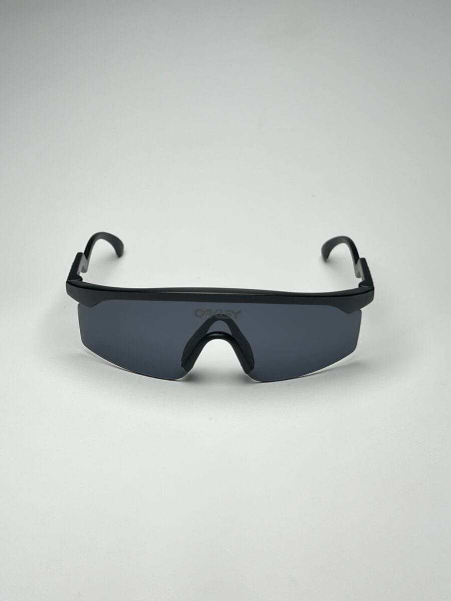 OAKLEY AAA - Image 3