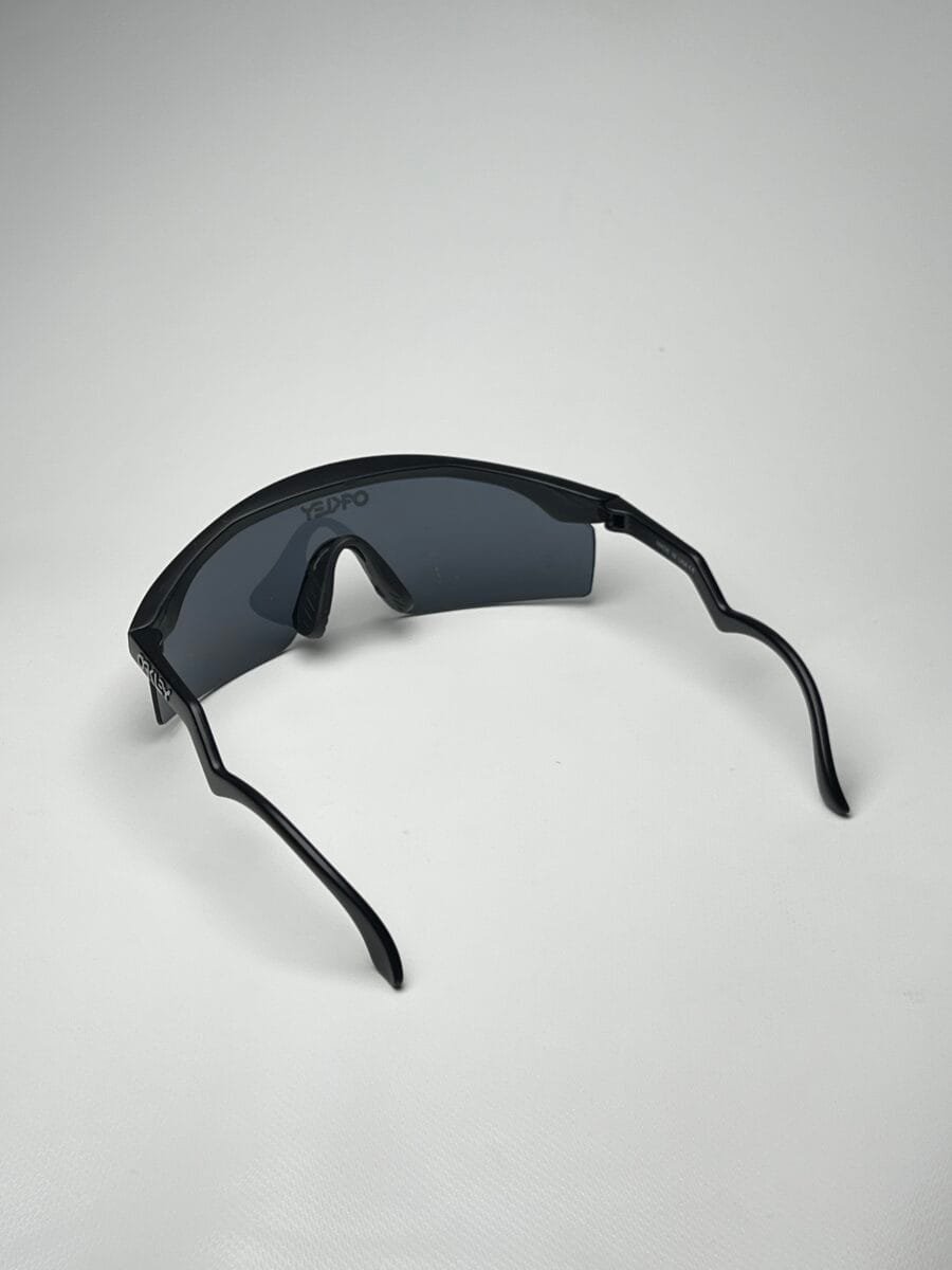 OAKLEY AAA - Image 4