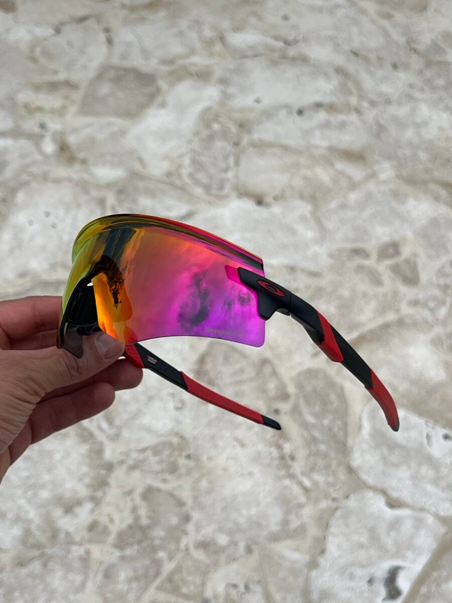 OAKLEY SUPER CLON - Image 5