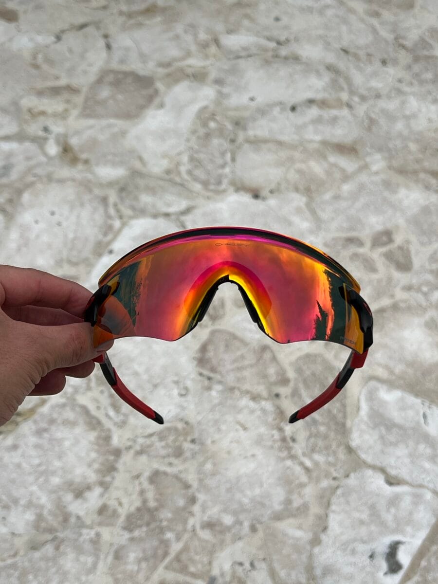 OAKLEY SUPER CLON - Image 6