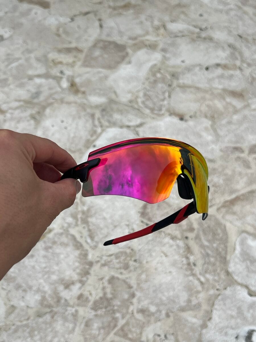 OAKLEY SUPER CLON - Image 7