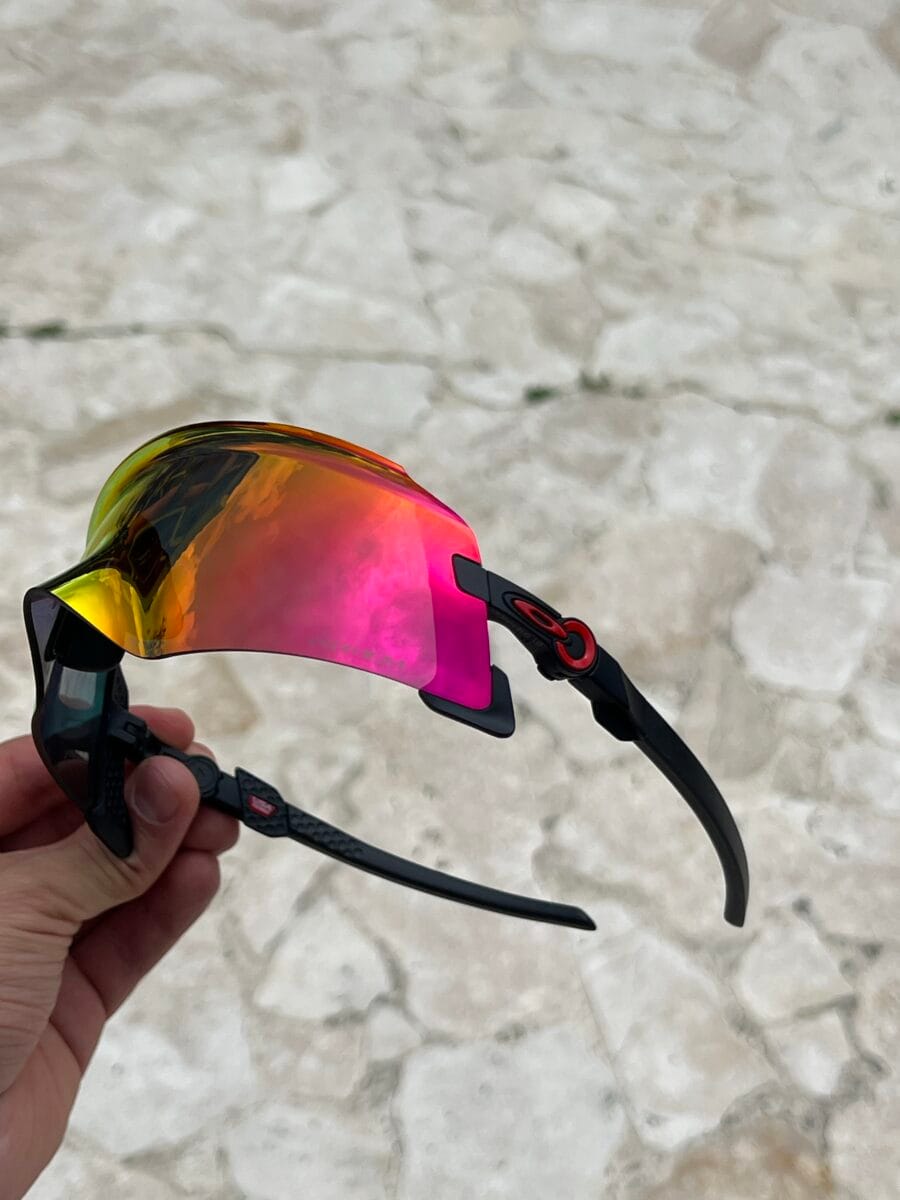 OAKLEY SUPER CLON - Image 5