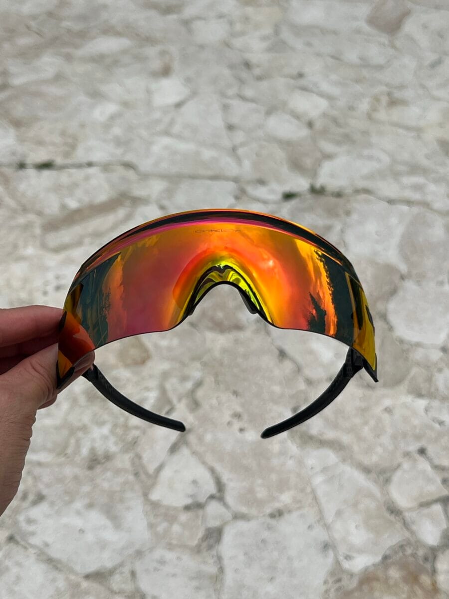 OAKLEY SUPER CLON - Image 6