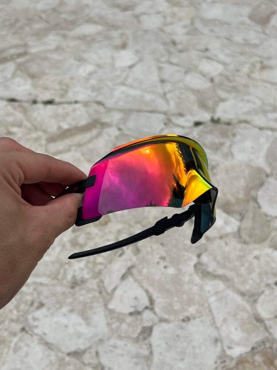 OAKLEY SUPER CLON - Image 7