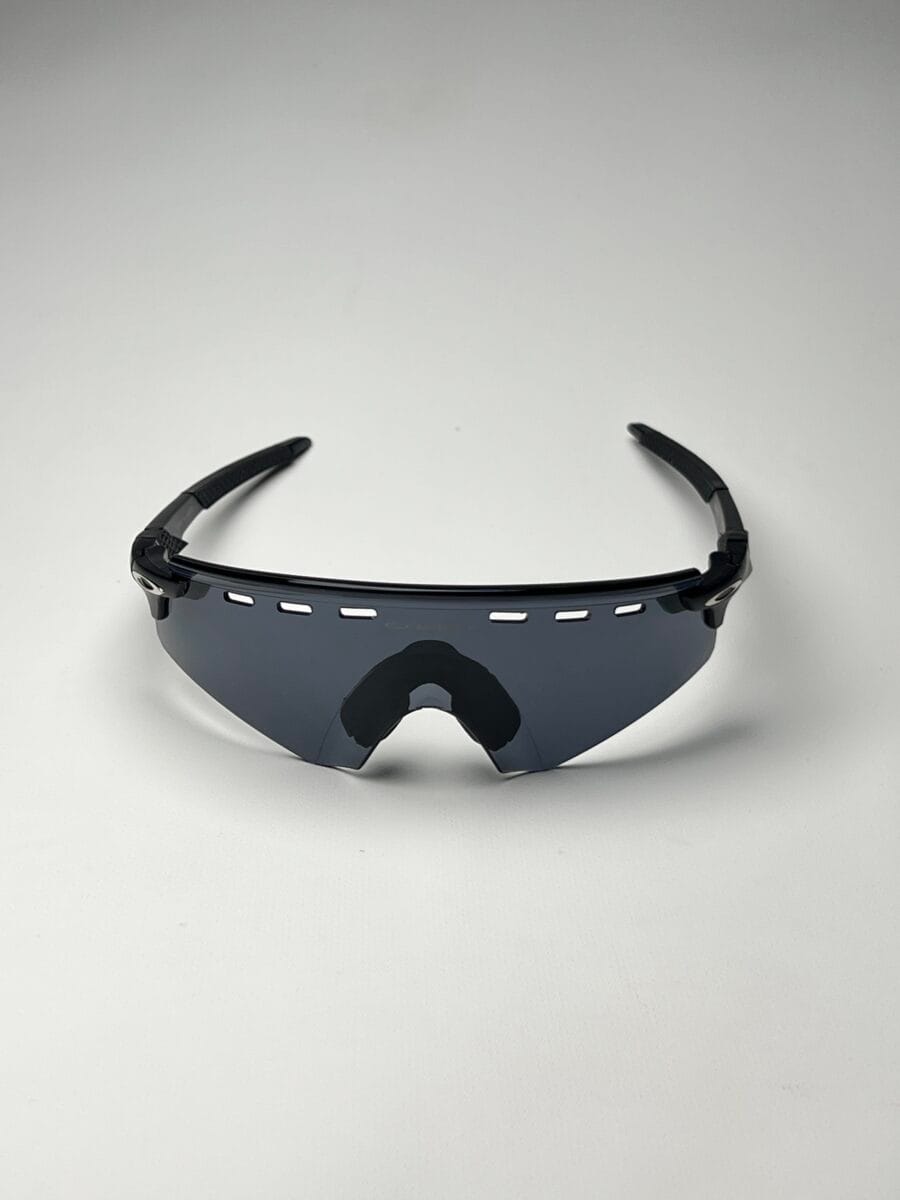 OAKLEY AAA - Image 2