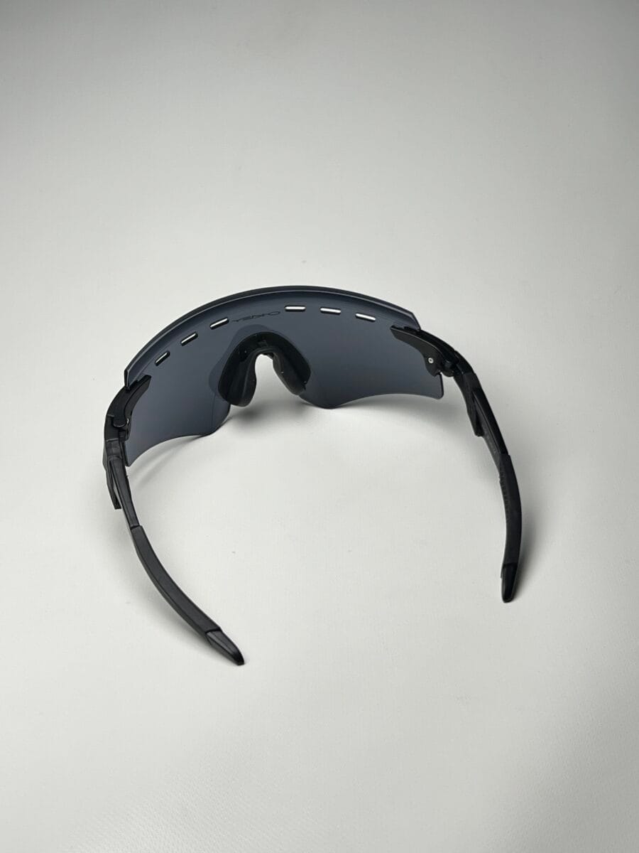 OAKLEY AAA - Image 3